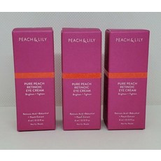 바비브라운트래블브러쉬