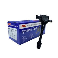 평화발레오뉴아트점화코일