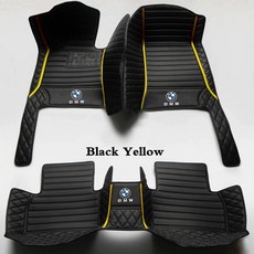 a62f52d65a181c1e186a4741e61eafeb9c040b9189afb162412c092a1e8a.jpg
