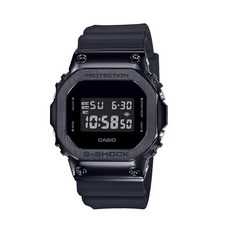 gm5600b1dr TOP01