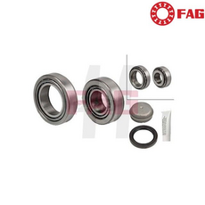 f53161fd9cf7b1e03c4842026edc76510590631561c06b56b85840fbbb90.png