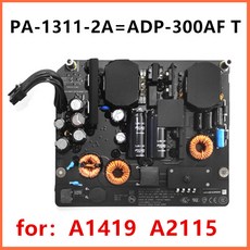 pa-1311
