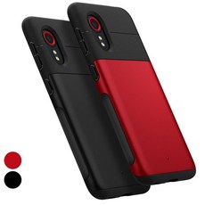 u+키즈폰