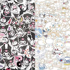 귀여운시트지방수