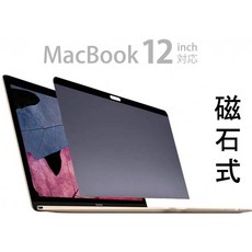 ff93fdc51f4be9f5d770295d6725c89e22864a1e1cb96978b9c396c9d7b9.jpg
