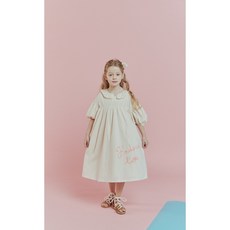 로아앤제인루나코트