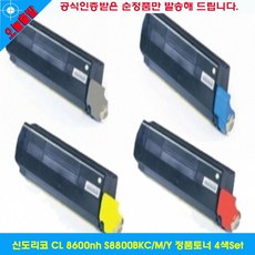 bd2565b71428812c376258551dd7352a79fdd75cb69c9cdec81c776ba8e7.jpg