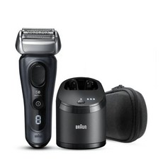 브라운면도기8시리즈