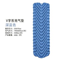 09855f7340302349a11650cc5066bb65c887f39aad2bbf2ad42e0d4203d1.jpg