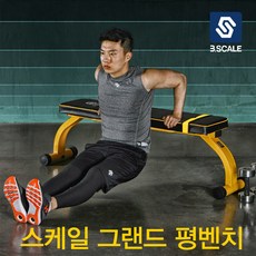 1c69044cf1c78afab3d6d619b24307dbb59ab1a6eca3171446ec14aab007.jpg