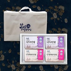 천년의젓갈협동조합