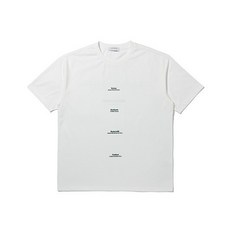 커스텀멜로우청바지