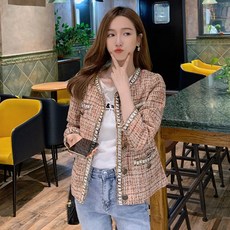 산드로트위드가디건