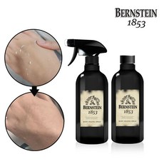 3d098f967772abd05658f8e28f8aec6c3f03e8a897de2a26975e58c2dad2.jpg