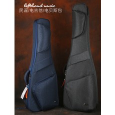 8f0ddcc62f69b98910302f0bdd3811bd8be5d2d30b531c66162cc24c03e8.jpg