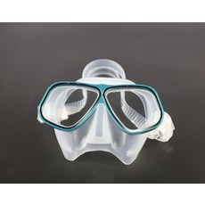 마스터프리다이버