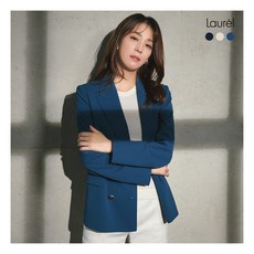 라우렐수트셋업