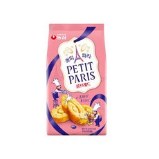 쁘띠라뱅꼬모토들러