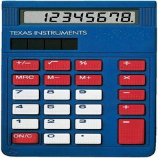 ti-108