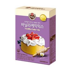 ef6765b73e867a7e8eaaa63452c39f14f7e6ed0a596c508a8e2ae583de34.jpg