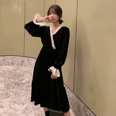 6a5753d118094645d0a58a0905d98d40b00a8afaa1852b7f3311af4db350.jpg