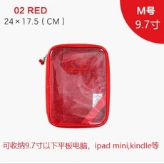e81555a73031092a47c0513a95bc091e4d2a17f0de5da3fe6f51a8ffb1eb.jpeg