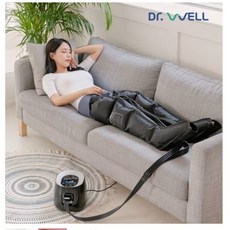 dr5401
