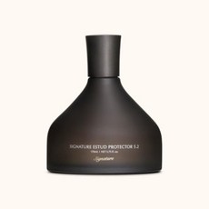 디마르3 모공앰플 시그니처 에스투드 프로텍터 앰플 170ml 1개