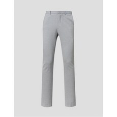 gc551livegamerextreme2