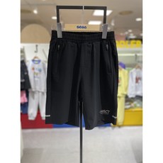 에스핏 TOP01