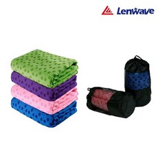6f1ac0e9f009d52e50cd90a1761e0638c25fb572b7aaf3ce273dc1cadc0d.jpg