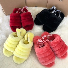 9bb04d02ac07e32417996d6af153bd807cbce79c7f33ffa0e0961a945b33.jpg
