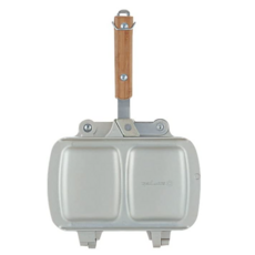 토마토슬로우쿠커ts6500