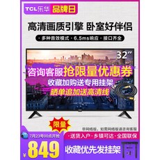 e6d3545330c3d7363f8e9a75f6eb0484be40cbc6749f4ddac87ebc80b758.jpeg