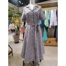 (백화점 정품)러브...