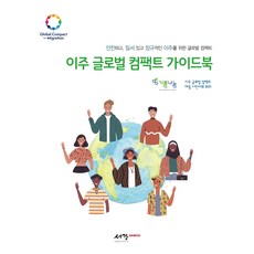 권영탁