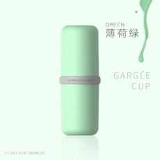 이대명과4호