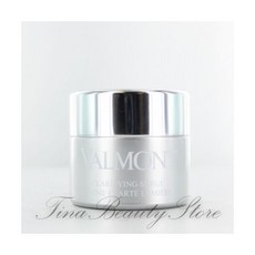 Valmont 발몬트 엑스퍼트 오브 라이트 클리어링 서지 1.7oz50ml NO BOX