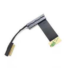 p51tb