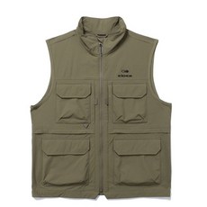 아이더구명조끼