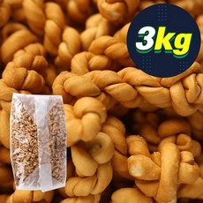 4c58df24a5d2f990d3030ce617311fb8299c28b3b0baef0119e00bd59db9.jpg
