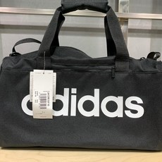 527df786efcdee8d02097a291992692269aacae0081f5383972d5908c111.jpg