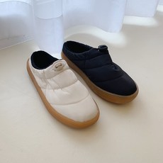 8a0ae2aa050dc2668f5be151ce69142b9f6ed44f586152796d0cebc0eae6.jpg