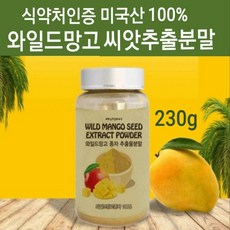 8b14be64d6ae581f8c933945cc8a5699e17de55111644ddebc17152c8512.jpg