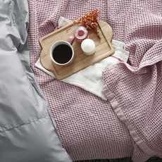 와플스프레드시트