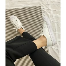 로저비비에발레리나