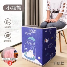 발전기매트