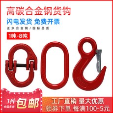 1e8a72a0fa9cad0c309bca2710d350c7b48ddcfdea596de8649c305ab576.jpg