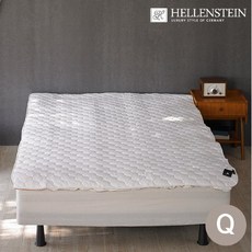4295e60d51be7c2e328672754f24ca2b7ff5d983389e9690b8747a52c761.jpg