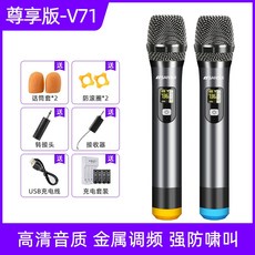 a9350e85b6c56f84c9b1ebd83110ff1d449daede72c88480cb25b6004ccb.jpeg